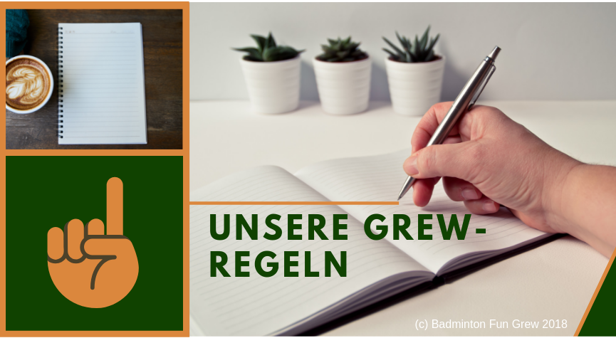 Beitragsbild Grew-Regeln