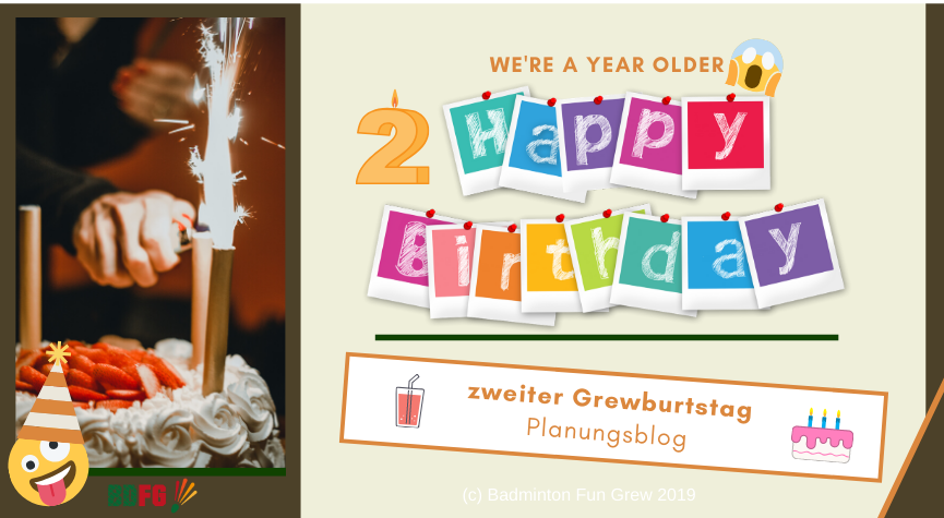 Beitragsbild-Grewburtstag