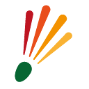 bdfg_favicon_alpha_128 bdfg_favicon_alpha_128
