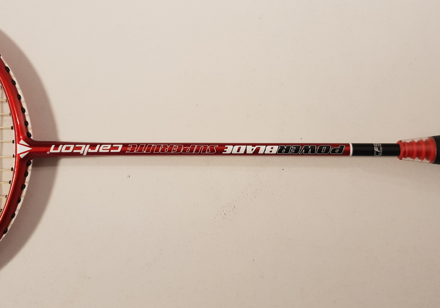 Badmintonschläger Empfehlung Badmintonschläger Empfehlung