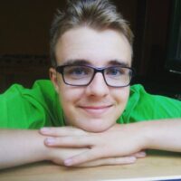 Die Grew - unsere Geschichte!
